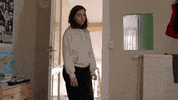 Sad Sadness GIF by wtFOCK
