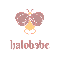 Brand Indonesia Sticker by Halobebe