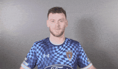 Usl Championship Sport GIF by Indy Eleven