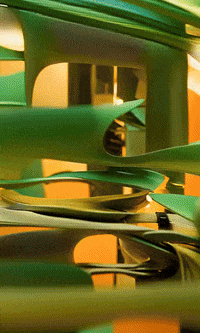 Sa Sd GIF by Aleksey Efremov
