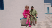 Dance Monatik GIF by monatik_official