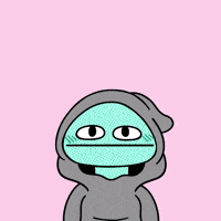 Love It Yes GIF