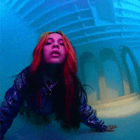 Music Video Dance GIF by Louis The Child