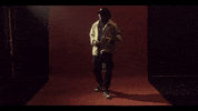 Endgoal GIF by Alex Bond