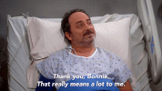 season 1 episode 22 GIF by mom
