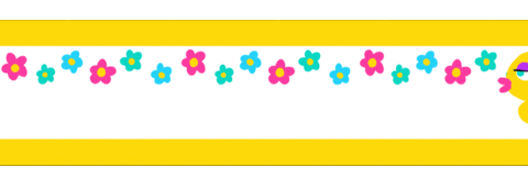 Thanks Line Sticker