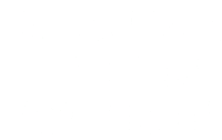 futebolcapixabaoficial futebol capixaba fes futebolcapixaba Sticker