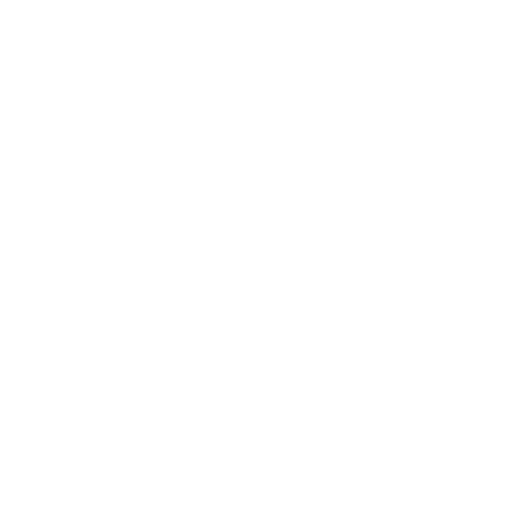 London Wedding Sticker by Piugan Fashion Group