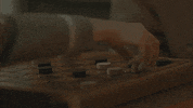 martin sheen marilla cuthbert GIF by PBS