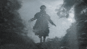 martin sheen marilla cuthbert GIF by PBS