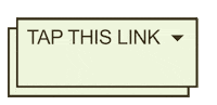 FIRSTHOUSE new green digital tap Sticker