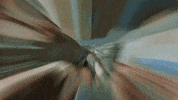 Feliz Gdz GIF by Gente De Zona