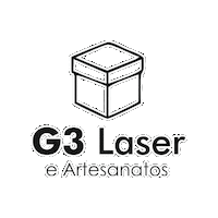 G3Laser Sticker