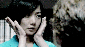 sense8 GIF