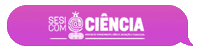 sesirs sesi sesieducação sesirs futuroeducação Sticker