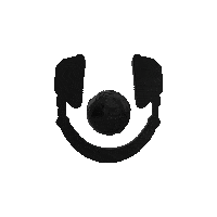 Rock World Sticker by Nova Sound