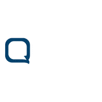 qiscus chat whatsapp conversation hiring Sticker