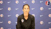 north carolina courage no GIF by National Women's Soccer League