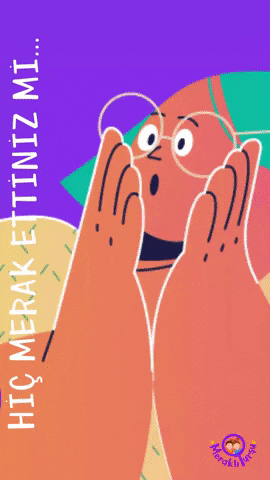 MerakliTursu giphyupload GIF