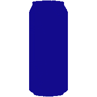 StorytellerBeverages beer lager storyteller beer store Sticker