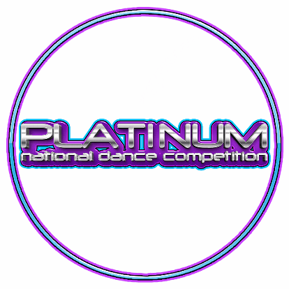 Danceplatinumco danceplatinum GIF