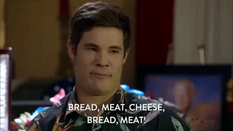 season 5 episode 7 GIF by Workaholics