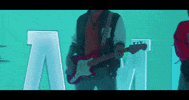 Art Love GIF by Moorelo