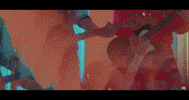 Art Love GIF by Moorelo