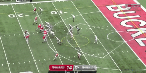 smeans2 giphyupload GIF