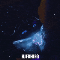 runaway GIF by Galantis