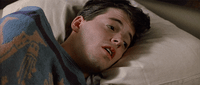 GIF by hero0fwar