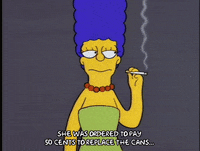 season 5 episode 6 GIF