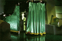wizard of oz GIF