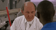 Half Baked Lol GIF