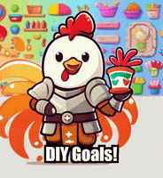 Zoroostercharacter GIF by Zorooster