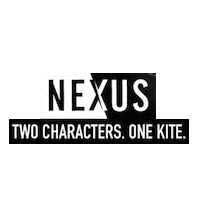 Kitesurfing Sticker by Kite.pl