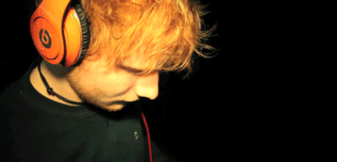 sheerio GIF