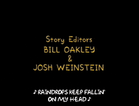 season 4 ending credits GIF