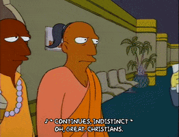 season 5 episode 13 GIF