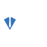 Vote University Sticker by Veducimedia