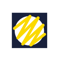 Tueindhoven Sticker by Ralph