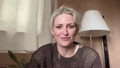 Linkin Park Interview GIF