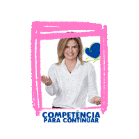 Gerlane11 gerlane ge11 gerlane11 souge Sticker