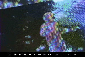 Vincent Price Art GIF by Unearthed Films