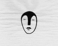 animation matthias brown GIF by TraceLoops