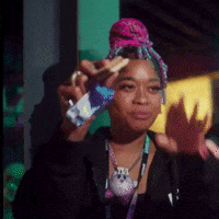 heystephtv happy dance happy dance tia GIF