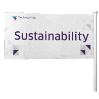 Take5Day Sticker by TechnipFMC