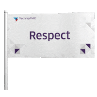 Take5Day Sticker by TechnipFMC