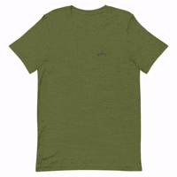 PikaProducts clothing diversity shirt eagle GIF
