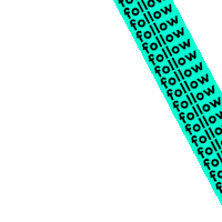 thesocialsocialclub share socialsocialclub thesocialsocialclub Sticker